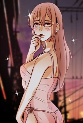 间谍过家家 封面